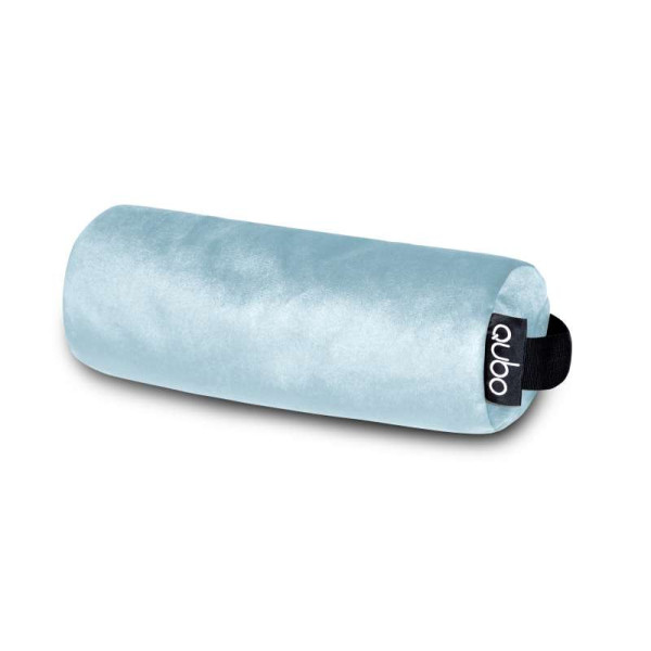 Qubo™ Yoga Bolster 14 Cristal FRESH FIT