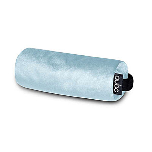 Qubo™ Yoga Bolster 14 Cristal FRESH FIT