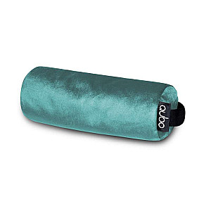 Qubo™ Yoga Bolster 14 Indigo FRESH FIT