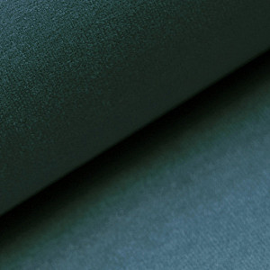 Qubo™ Yoga Bolster 14 Indigo FRESH FIT