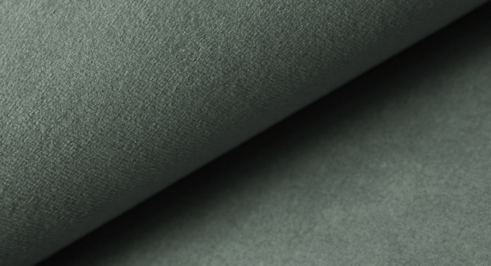 Qubo™ Yoga Bolster 14 Quartz FRESH FIT