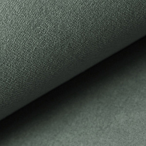 Qubo™ Yoga Bolster 14 Quartz FRESH FIT