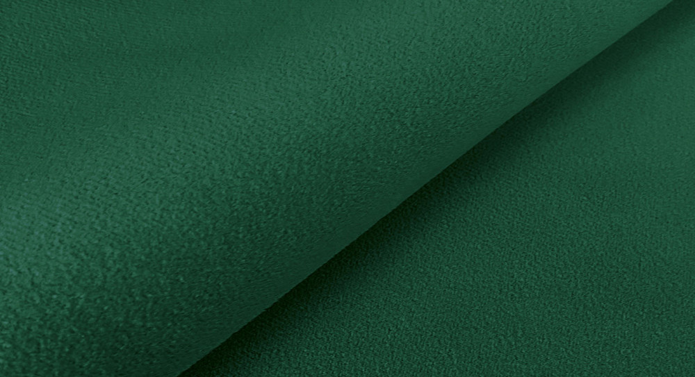 Qubo™ Yoga Bolster 14 Avocado VELVET FIT