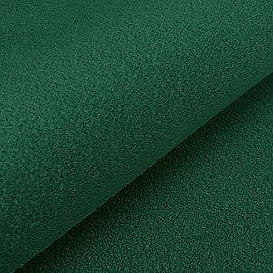 Qubo™ Yoga Bolster 14 Avocado VELVET FIT