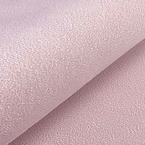 Qubo™ Yoga Bolster 14 Sweet VELVET FIT
