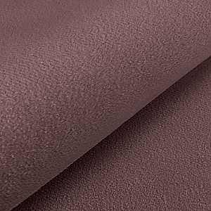 Qubo™ Yoga Bolster 14 Passion VELVET FIT